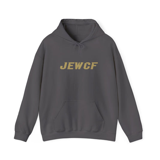 JEWCF SWEATER