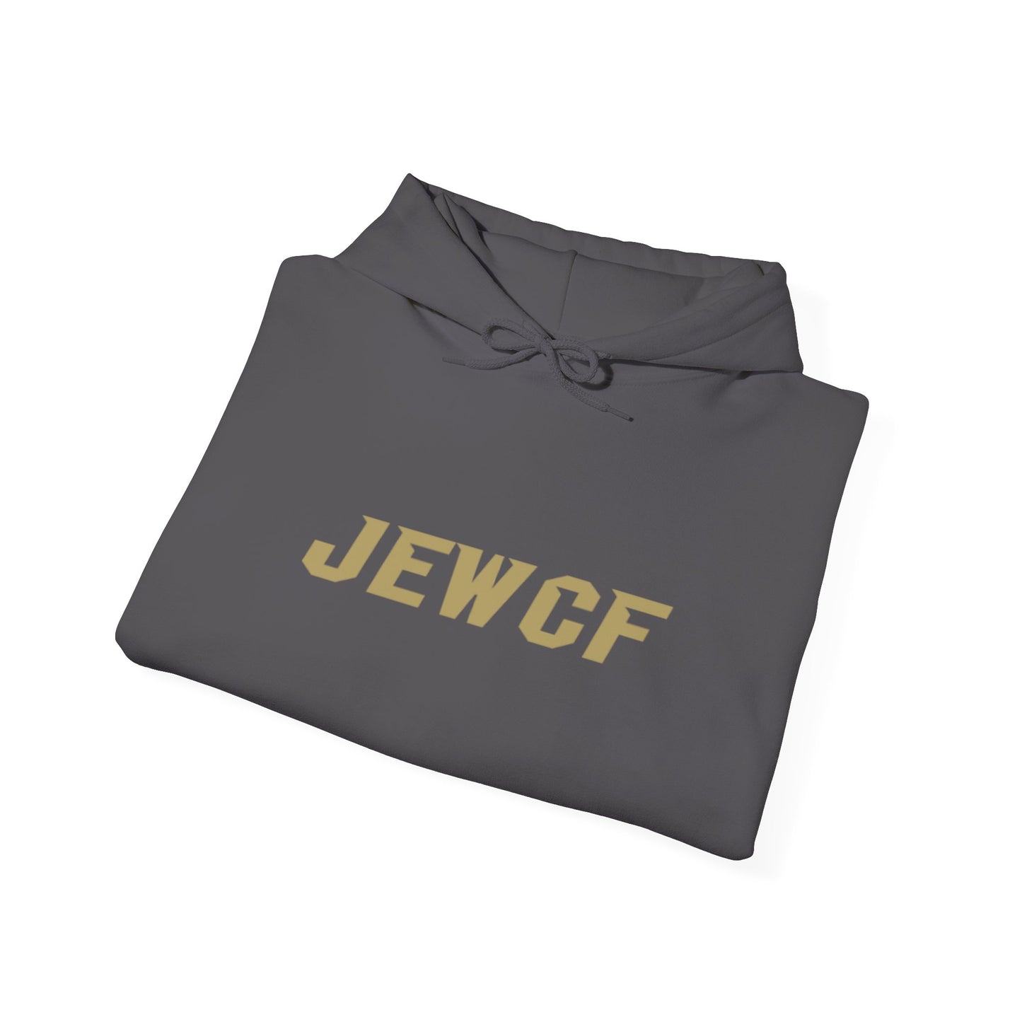 JEWCF SWEATER