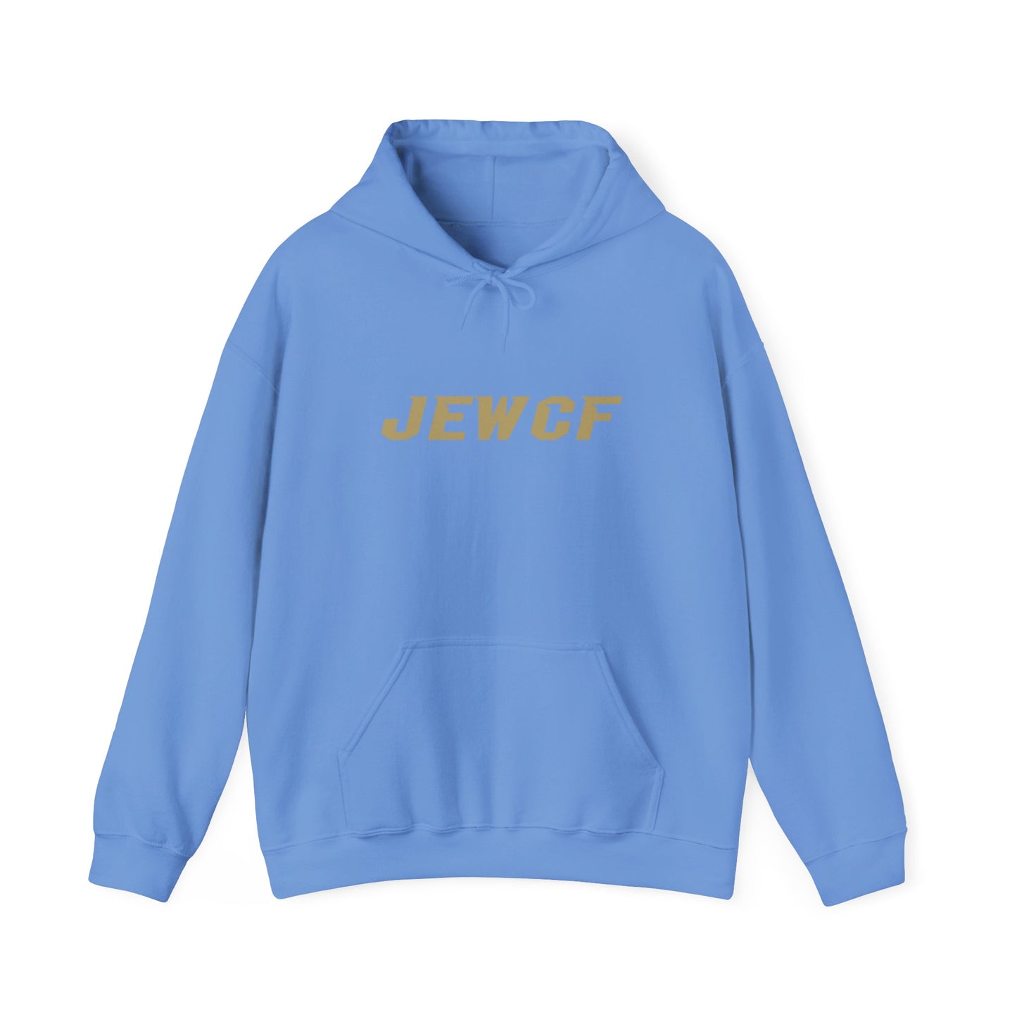 JEWCF SWEATER